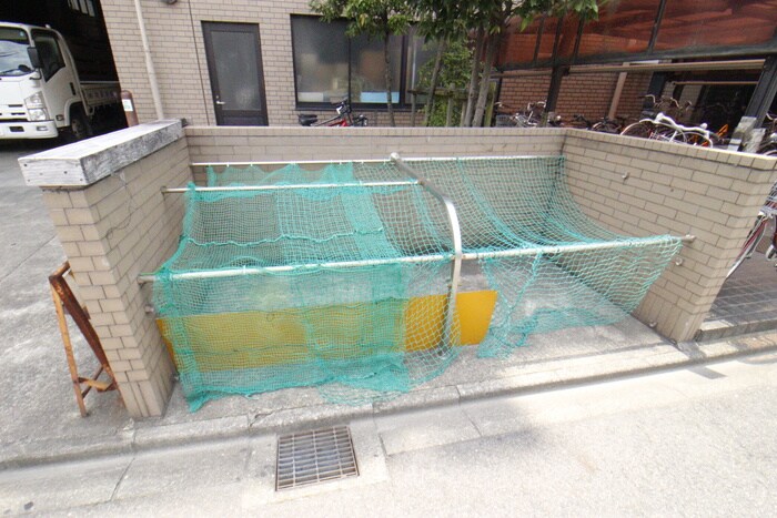 物件外観写真6　(その他)