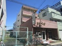 コ－ポ早川