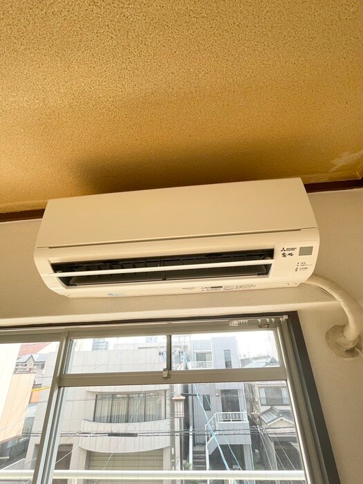 物件内観写真15　(内観写真)