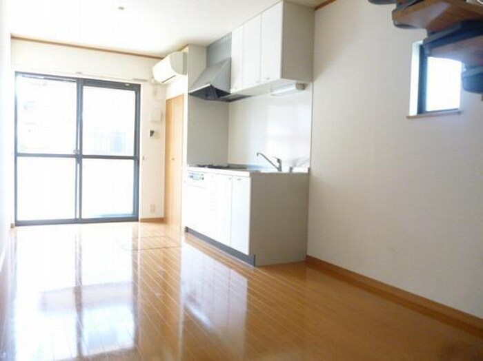 物件内観写真9　(内観写真)