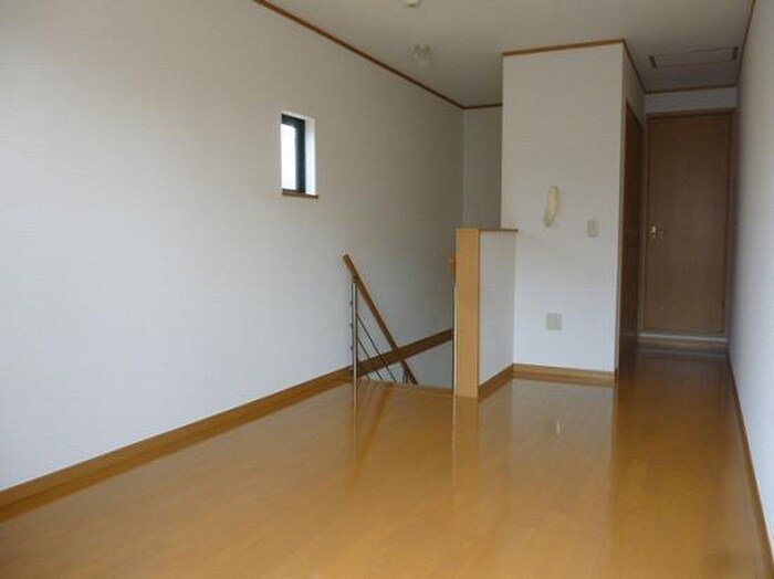 物件内観写真12　(周辺環境)