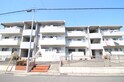 メゾン西町