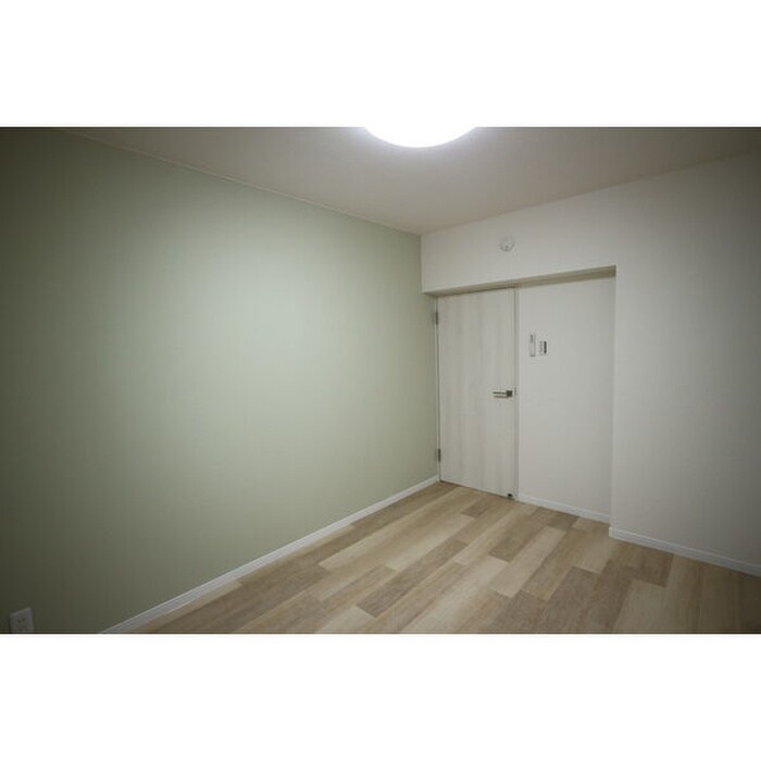 物件内観写真14　(居室)