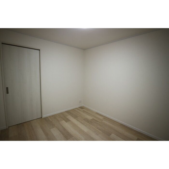 物件内観写真15　(居室)