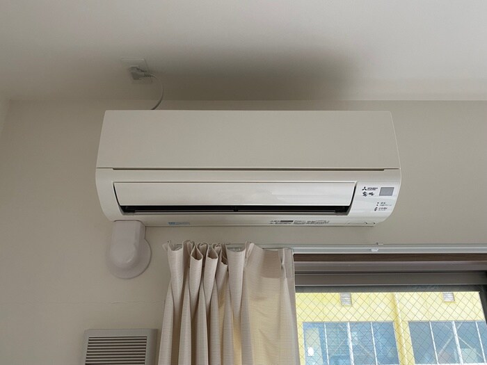 物件内観写真19　(内観写真)