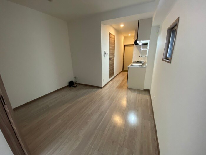 物件内観写真20　(キッチン)