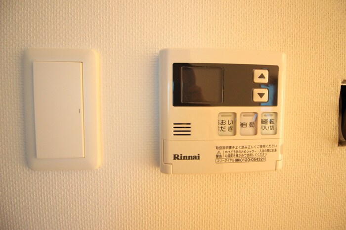 物件内観写真22　(内観写真)