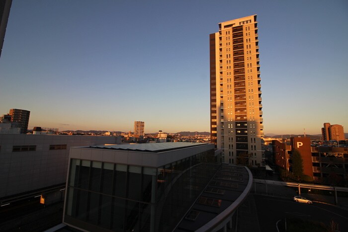 物件内観写真17　(内観写真)