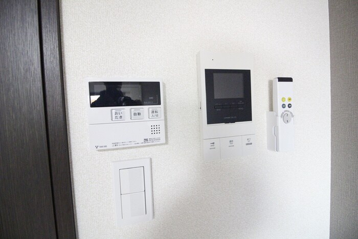 物件内観写真21　(内観写真)