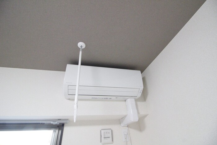 物件内観写真22　(内観写真)