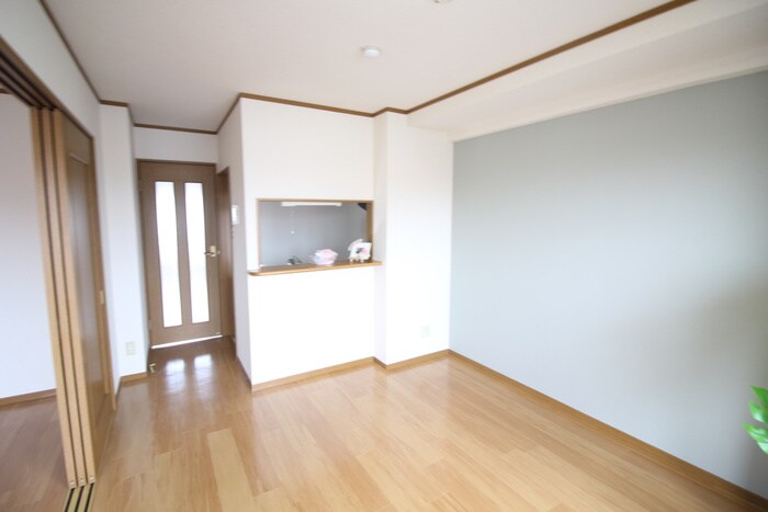 物件内観写真14　(居室)
