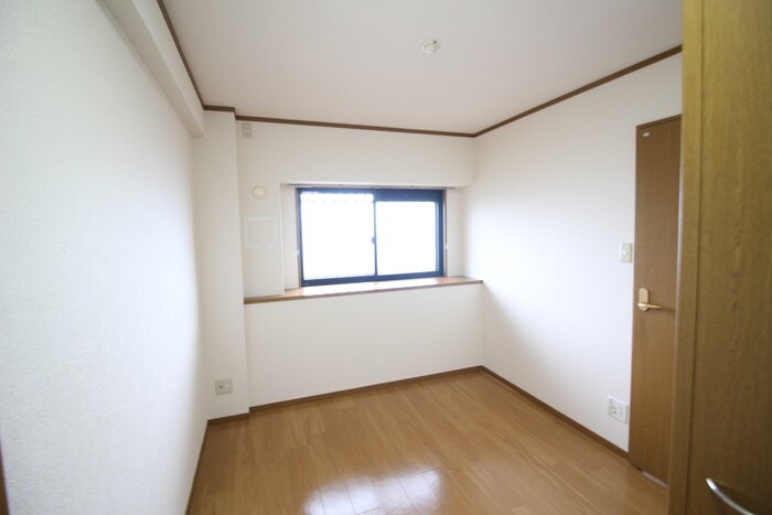 物件内観写真18　(居室)