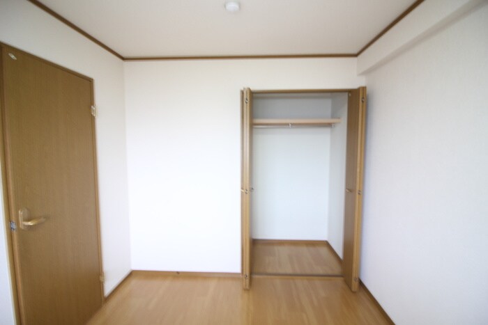 物件内観写真19　(収納)