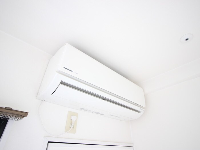 物件内観写真20　(内観写真)