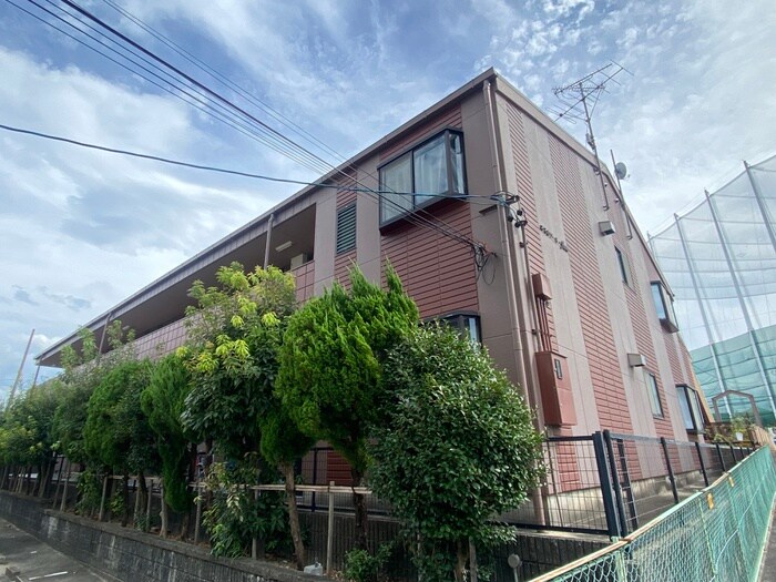 物件外観写真3　(その他)