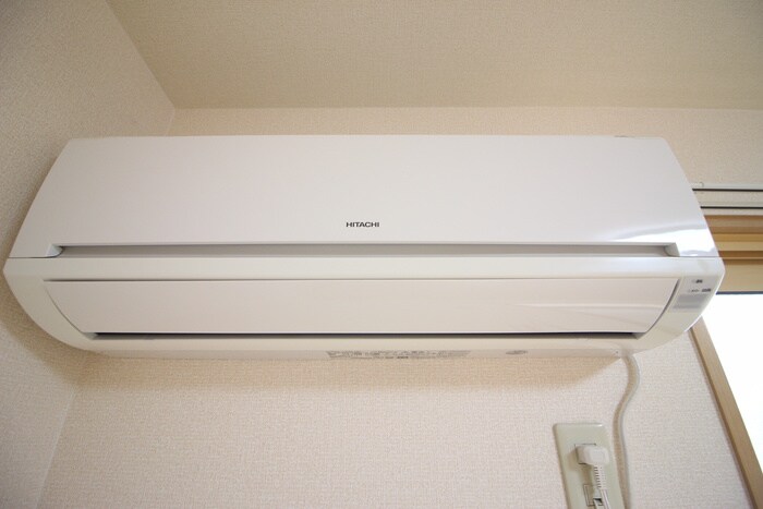 物件内観写真17　(内観写真)