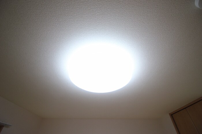 物件内観写真18　(内観写真)