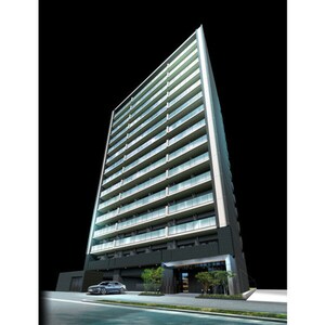 ｴｽﾃﾑｺｰﾄ名古屋ｾﾝﾄﾘｱ(203)外観写真