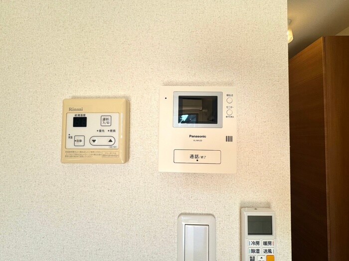 物件内観写真22　(内観写真)