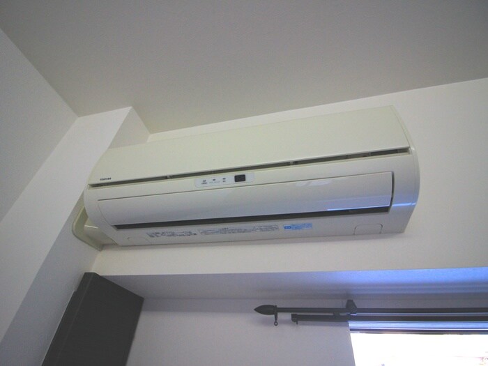 物件内観写真17　(内観写真)