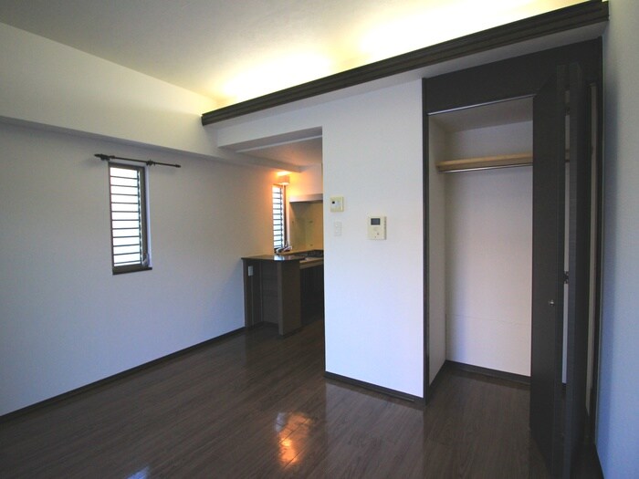 物件内観写真18　(居室)