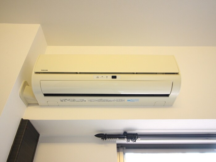 物件内観写真19　(内観写真)