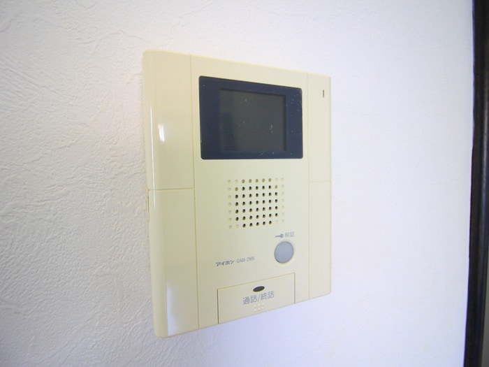 物件内観写真19　(内観写真)