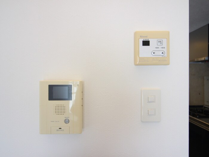 物件内観写真19　(内観写真)