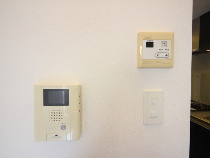 物件内観写真20　(内観写真)