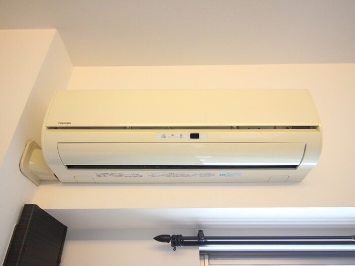 物件内観写真20　(内観写真)