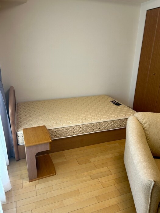 物件内観写真12　(居室)