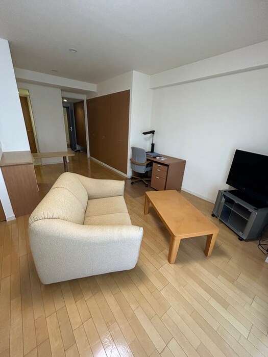 物件内観写真13　(居室)