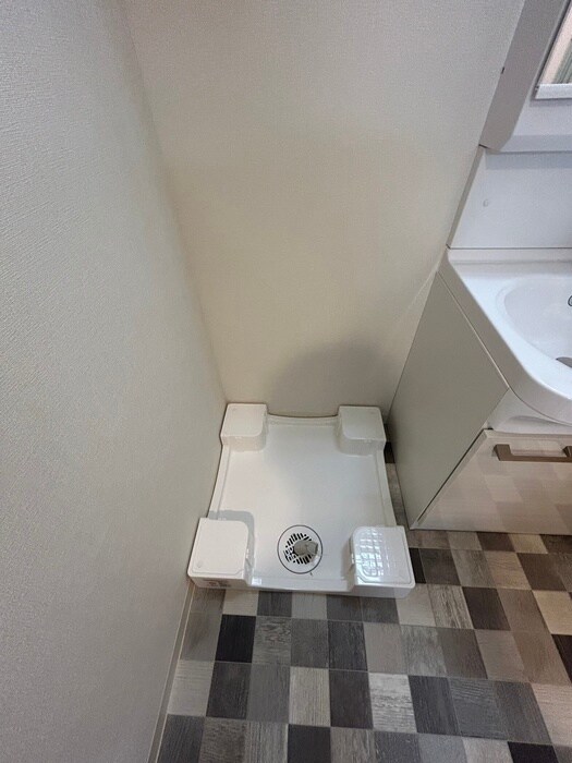 物件内観写真7　(廊下)