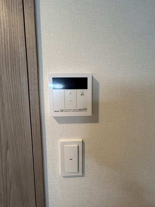 物件内観写真16　(内観写真)