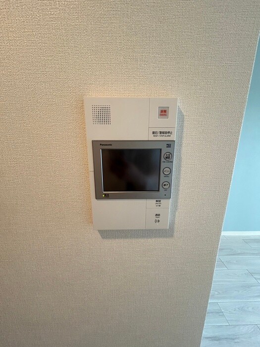 物件内観写真17　(内観写真)