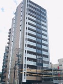 ﾌｧｽﾃｰﾄ名古屋駅前ｱﾙﾃｨｽ(507)