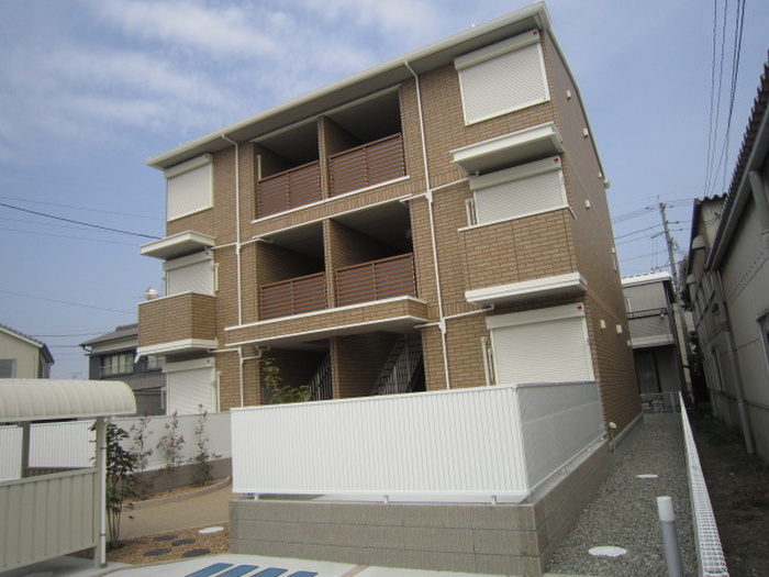 パビヨン小野