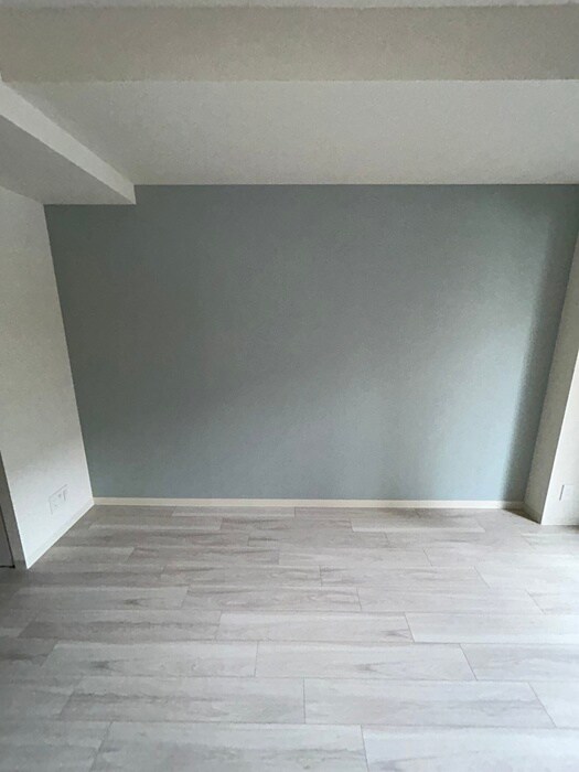 物件内観写真2　(居室)