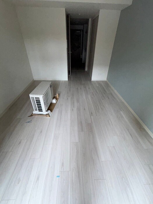 物件内観写真3　(居室)