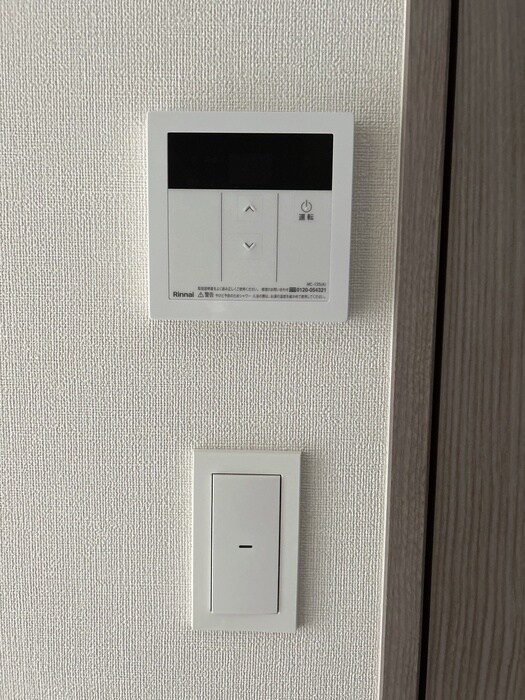 物件内観写真13　(内観写真)