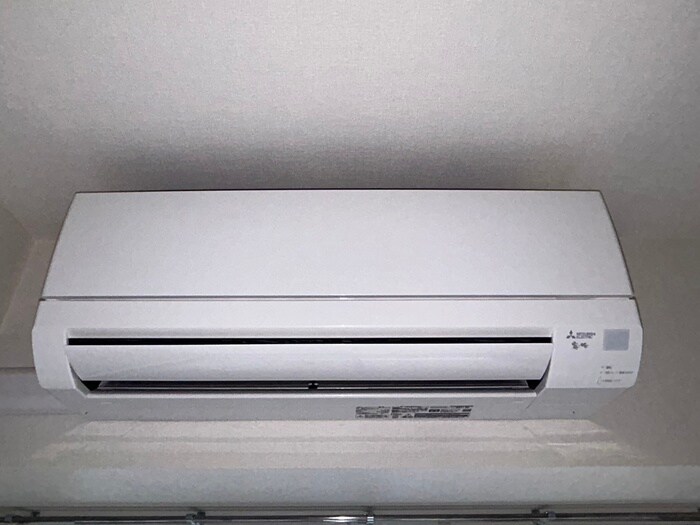 物件内観写真14　(内観写真)