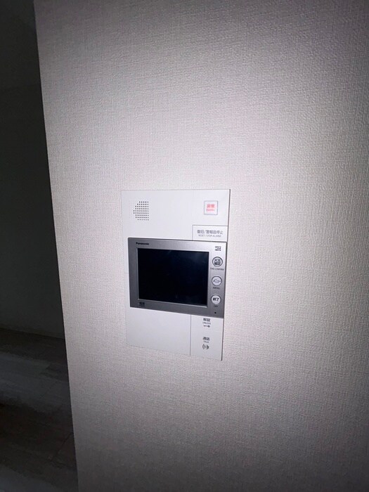 物件内観写真16　(内観写真)