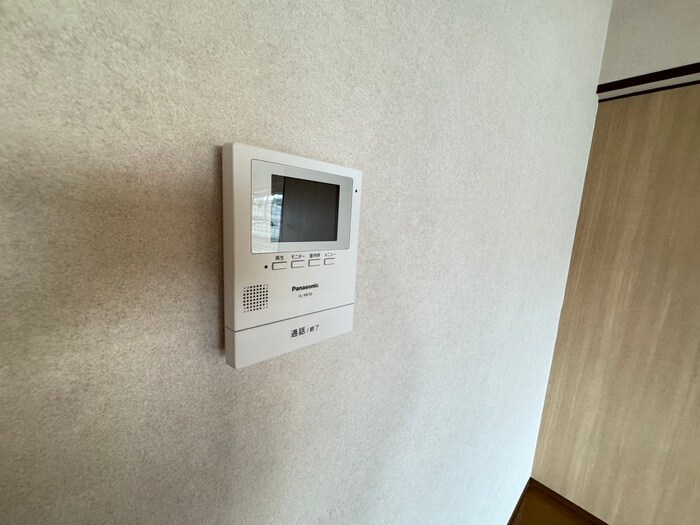 物件内観写真17　(内観写真)