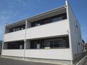 ベリアス　レイ