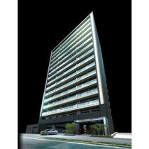 ｴｽﾃﾑｺｰﾄ名古屋ｾﾝﾄﾘｱ(407)の外観写真