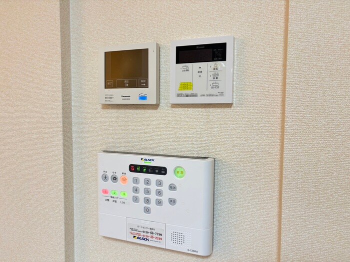 物件内観写真20　(内観写真)