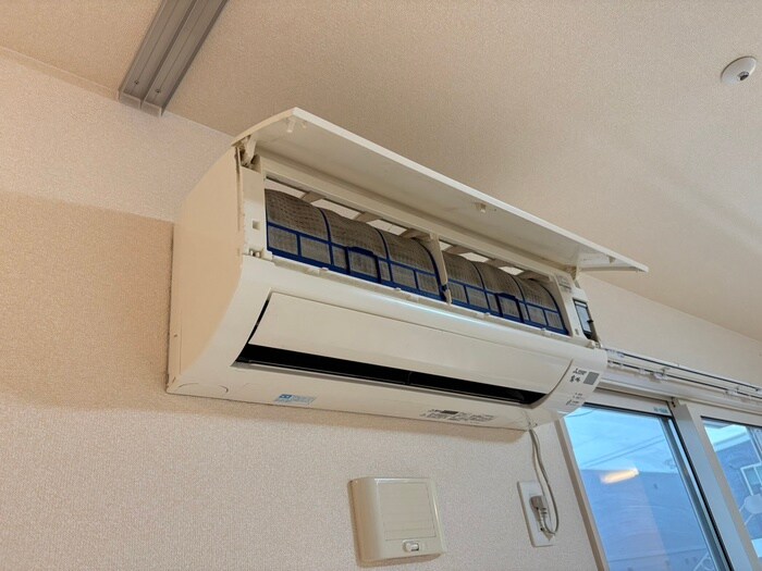 物件内観写真21　(内観写真)