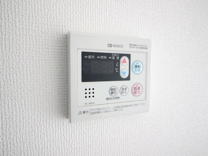 物件内観写真16　(内観写真)