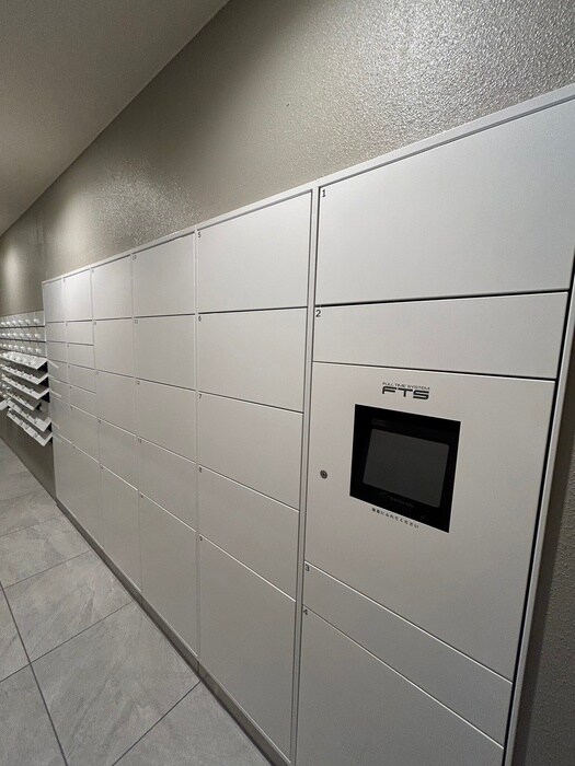 物件外観写真6　(その他)