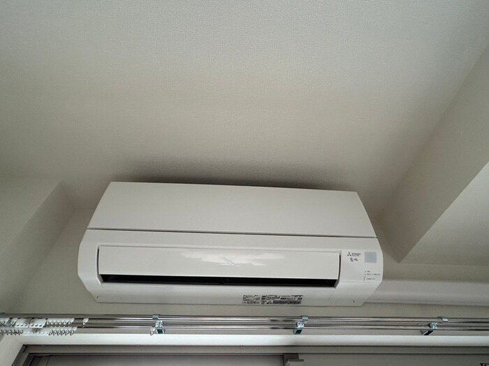 物件内観写真21　(内観写真)